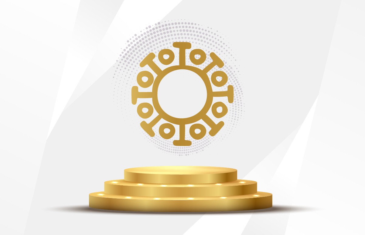 Premios Mareigua