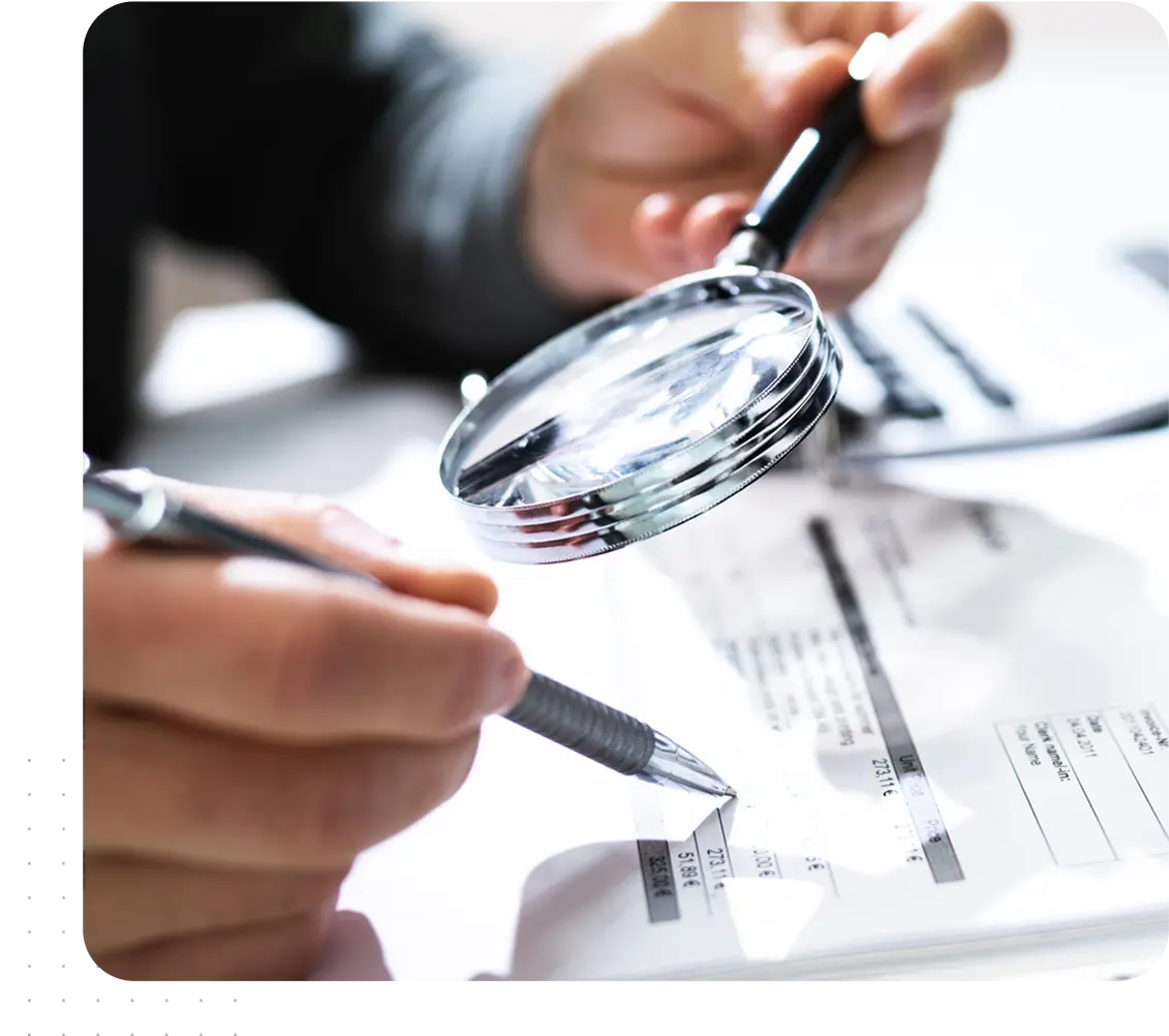 Entorno económico cambiante