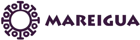 Logo Mareigua